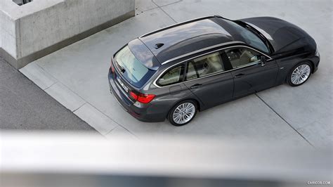 2013 Bmw 3 Series Touring Top Caricos