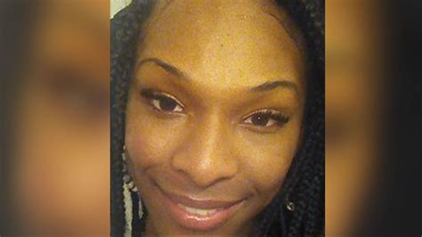 Missing Woman Found Dead In Johnston County Abc11 Raleigh Durham