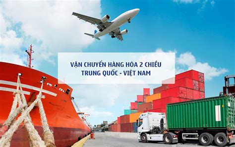 Thợ săn bản địa giết nhầm người đàn ông việt nam khi đang đi săn ở miền trung đài loan. VẬN CHUYỂN HÀNG TRUNG QUỐC - SHIP HÀNG TRUNG QUỐC VỀ VIỆT ...