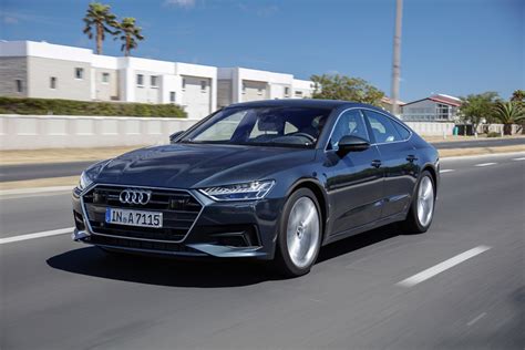 Get audi listings, pricing & dealer quotes. Audi A7 Sportback now available in Malaysia - RM609,900 ...
