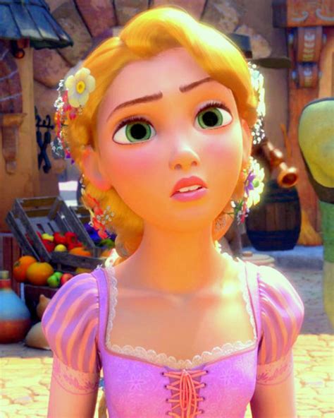how are you around people poll results disney princess fanpop
