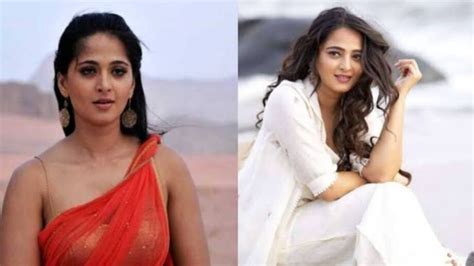 you ll fall in love with anushka shetty after seeing these pictures iwmbuzz