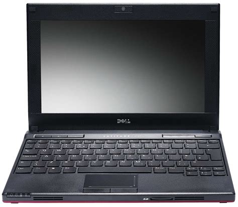 Narabar Kaynak Personel Dell Latitude 2120 Mini Laptop Alfabe Icat