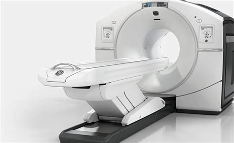 Positron Emission Tomography (PET) Scan| AMITA Health