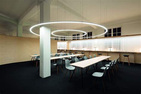daz — Deutsches Architektur Zentrum