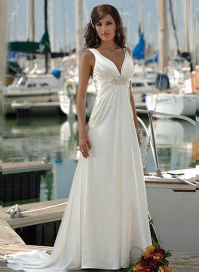 Wedding tropics carries mens beach wedding attire, women, and kids, as well as mens linen shop our unique styles of beach wedding and beach bridesmaids dresses, choose with so many things to worry about during the planning phase of your tropical wedding, let us worry about the clothing! Pin on Wedding Ideas May 2018 Cancun wedding