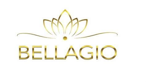 Bellagio Salon And Spa Grand Cayman 112 Cannon Place George Town Fresha