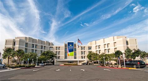 The Riverside County Regional Medical Center In Moreno Valley