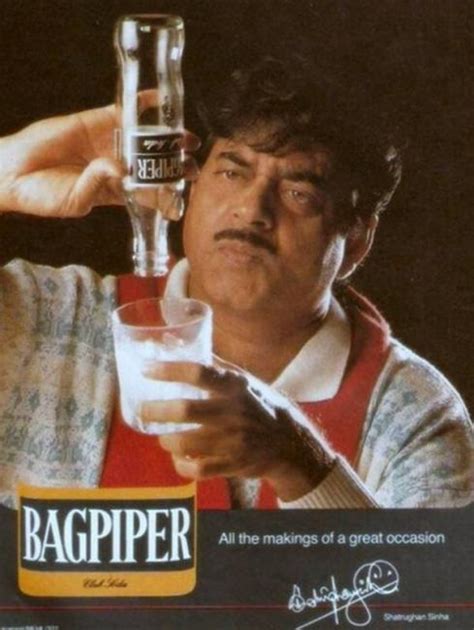 Best 20 Vintage Indian Print Ads 1970s 1990s