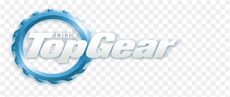 Top Gear Logo And Transparent Top Gearpng Logo Images