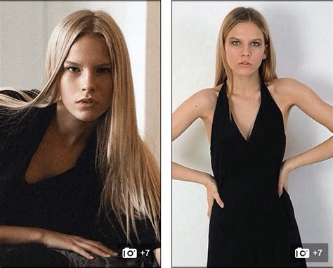 Anna Feschenko Photos Missing Russian Beauty Queen Sells Virginity For 13k Now Working As