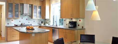 Whether you seek kitchen and bath remodeling or basement renovation, as chicago's best general contractors, we provide the highest level of customer service. Masterworks Construction Services Inc. | Kitchen and Bath ...