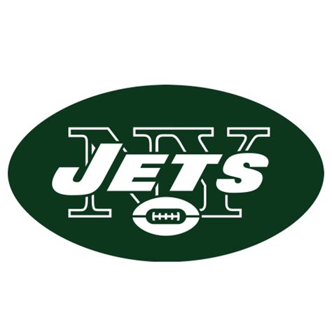 New York Jets Font Delta Fonts