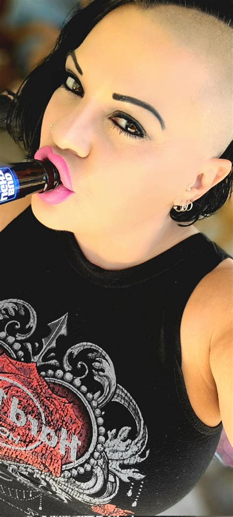 Goddess Erotika On Twitter How Many Of You Wish You Were This Beer