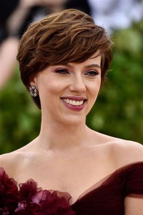 Check spelling or type a new query. Best Hair Colors for Summer 2018 - Celebrity Hair Color ...