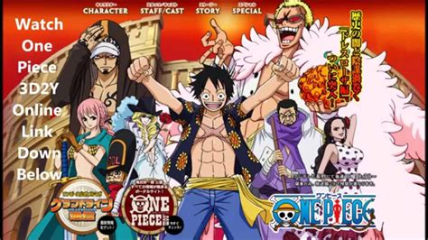 Watch One Piece English Dubbed Kissanime Clocknanax