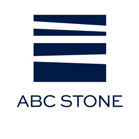 Abc Worldwide Stone