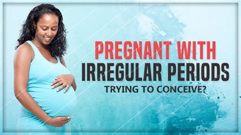 Getting pregnant with polycystic ovarian syndrome (pcos) involves a dietary and lifestyle makeover. Pregnancy Tips: How to Get Pregnant Fast With Irregular ...