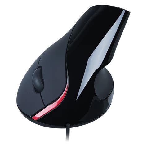 2020 Professional Pretty Vertical Optical Computer Mouse Buy Computer