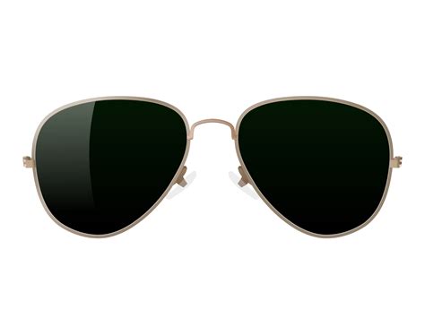 Sunglasses Png Transparent