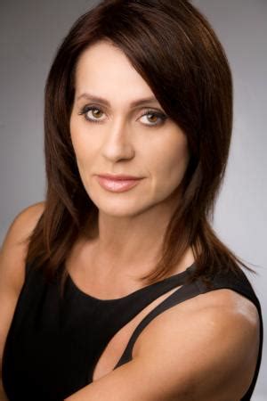 While it's impossible to calculate the exact amount nadia comaneci is worth, we can use publicly available information such as salary, investments, businesses, endorsements, and other income to estimate a net worth for 2021. Nadia Comaneci Net Worth 2018: Wiki, Married, Family ...