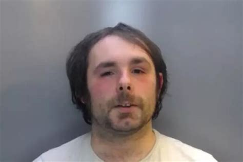 County Durham Convicted Sex Offender Jailed Again After Police Found