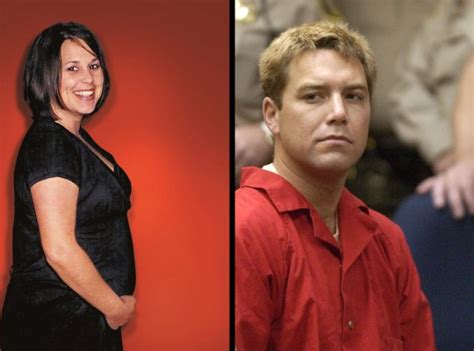 Scott Peterson Confesses Why I Killed My Wife And Child