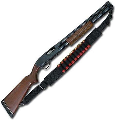 Best Remington 870 Slings Rated And Reviewed 2023 Gun Mann