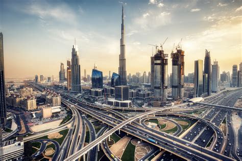 Dubai Rta Launches A Soft Mobility Integrated Platforma Ertico Newsroom