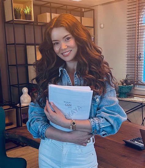 Simple Science: How to Make a Volcano with Kids