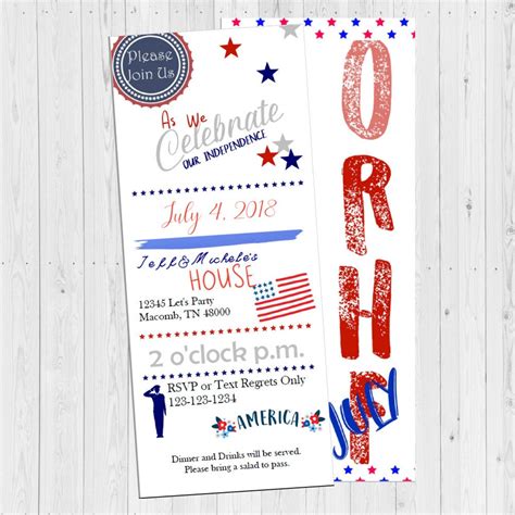 If you need signage fast, simply give us a call and reference the template. 2018 Printable July 4Th Closed Sign | Example Calendar Printable