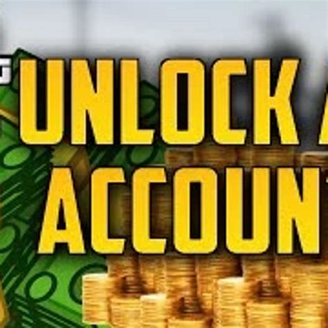 GTA 5 PS3 PS4 Accoutn modding/ UA Unlock all! in 90471 Nürnberg for €10