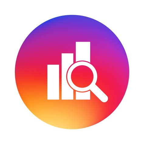 What Instagram Insights Tells You | Different Gravy Different