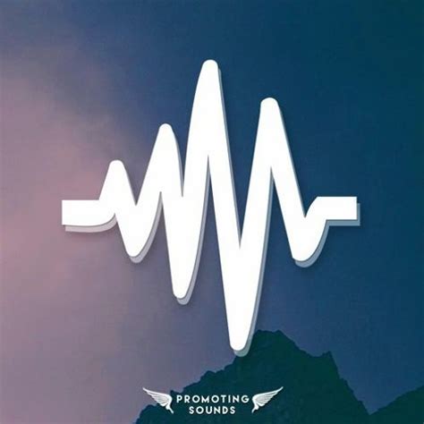 We did not find results for: FREE PROMOTION | Free Listening on SoundCloud