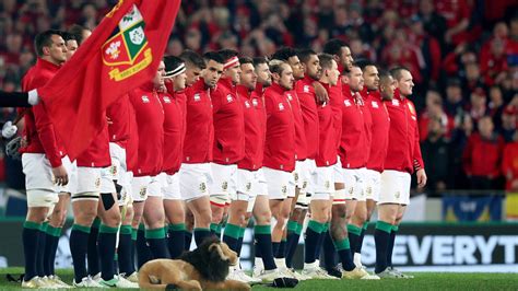 British and irish lions vs japan bt murrayfield stadium, edinburgh, united kingdom. British & Irish Lions | British & Irish Lions to play Japan in Edinburgh