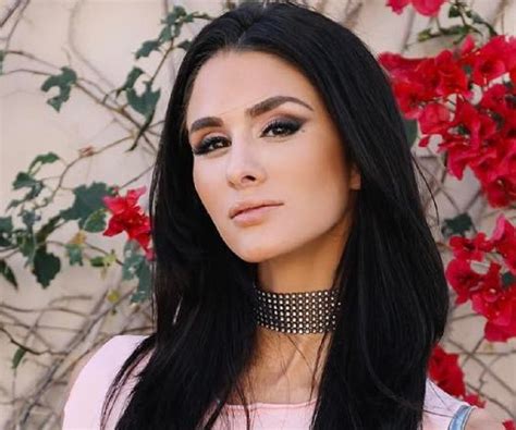 8 Things You Didn T Know About Brittany Furlan Super Stars Bio
