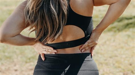 What Is Lumbar Radiculopathy Hot Sex Picture