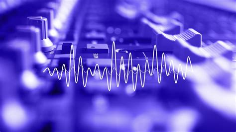 This site basically adds the images from other similar websites and give you the best. Best Royalty Free Music Tracks