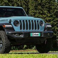 2 Door Gladiator Version? | Jeep Gladiator Forum ...