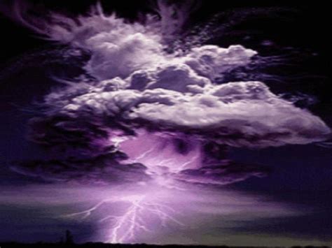 Cool Storm Backgrounds 3643 Hd Wallpapers Clouds Storm Wallpaper