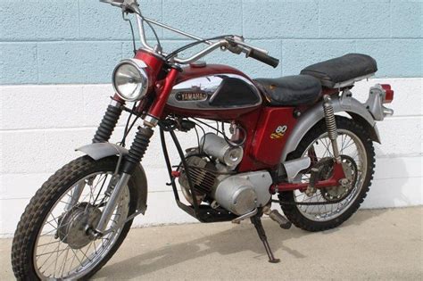 Buy bmw used cars from sbt japan now. 1969 Yamaha YG5T - 80 Original Rare Model | Yamaha, Yamaha motorcycles, Japanese motorcycle
