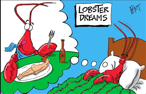Funny Lobster Quotes Shortquotescc