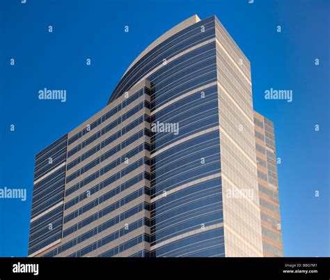Office Offices Building Buildings Hi Res Stock Photography And Images