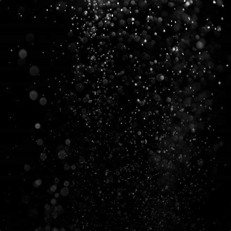 Collection 93 Wallpaper Why Do I See Dust Particles Float In Air Updated