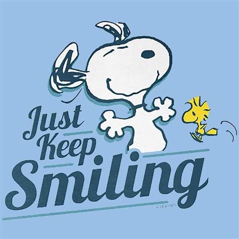 Pin By Stephen Ryan On Peanut Gang Snoopy Quotes Snoopy Wallpaper