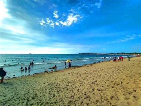 La Union Beach 17 Best Beaches And Resorts To See 2022 2022