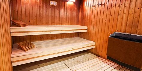 Can You Use Pressure Treated Wood In A Sauna Saunaverse