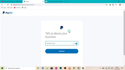 And most of the freelancers from pakistan do face payments and transactions problems. How to create paypal account in Pakistan , 100% legal , free paypal signup - YouTube