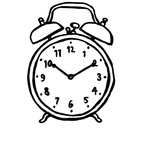 Clipart clock deadline, Clipart clock deadline Transparent FREE for ...
