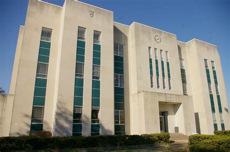 County office is not affiliated with any government agency. Fannin County | US Courthouses
